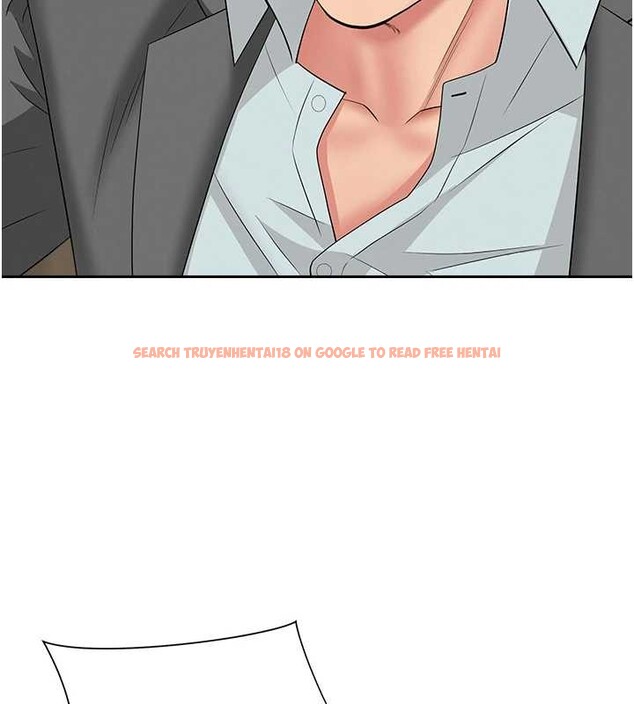 查看漫画罪愛人妻 - 第16話-因下屬的前戲爽翻天 - tymanga.com中的4158819图片