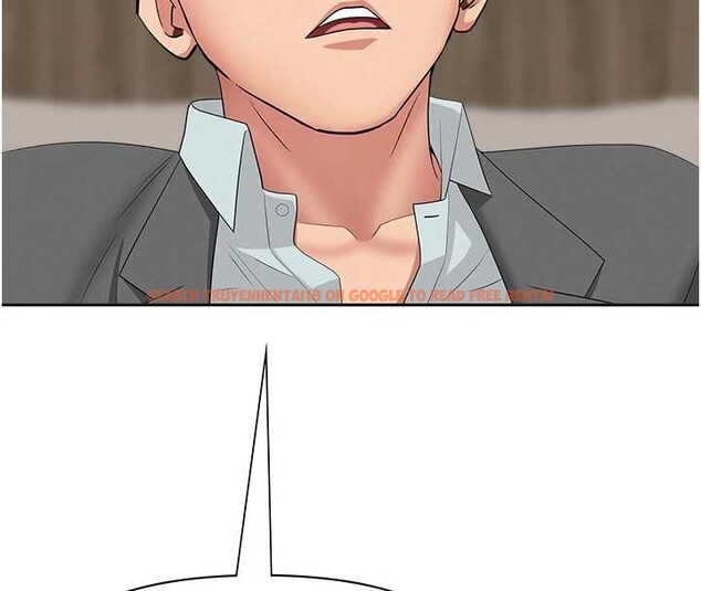 查看漫画罪愛人妻 - 第16話-因下屬的前戲爽翻天 - tymanga.com中的4158834图片