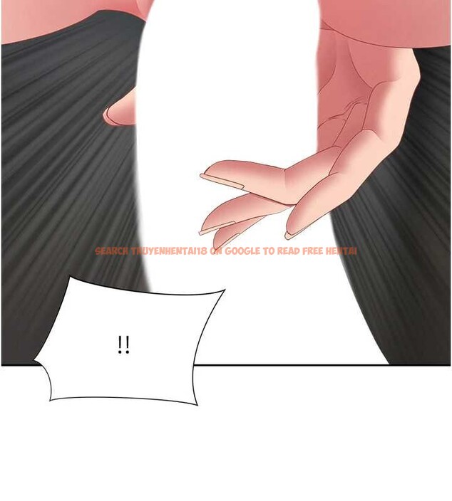 查看漫画罪愛人妻 - 第16話-因下屬的前戲爽翻天 - tymanga.com中的4158836图片