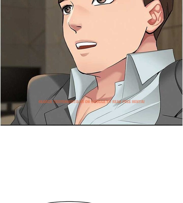 查看漫画罪愛人妻 - 第16話-因下屬的前戲爽翻天 - tymanga.com中的4158845图片