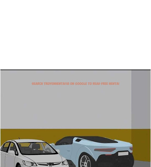 查看漫画罪愛人妻 - 第16話-因下屬的前戲爽翻天 - tymanga.com中的4158856图片