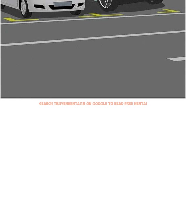 查看漫画罪愛人妻 - 第16話-因下屬的前戲爽翻天 - tymanga.com中的4158857图片