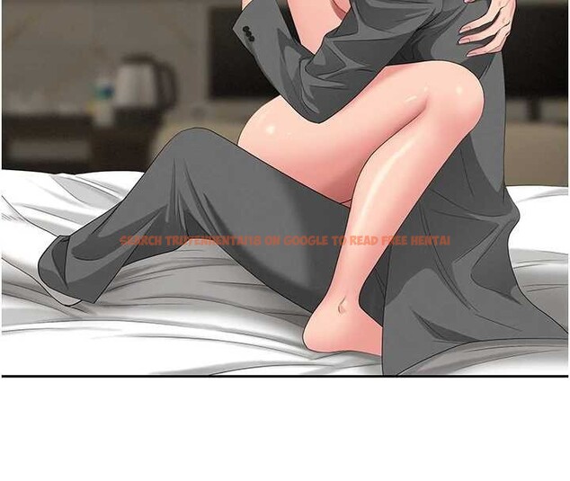 查看漫画罪愛人妻 - 第16話-因下屬的前戲爽翻天 - tymanga.com中的4158859图片