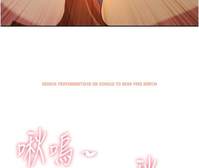 查看漫画罪愛人妻 - 第16話-因下屬的前戲爽翻天 - tymanga.com中的4158864图片