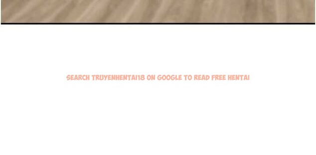 查看漫画罪愛人妻 - 第16話-因下屬的前戲爽翻天 - tymanga.com中的4158873图片