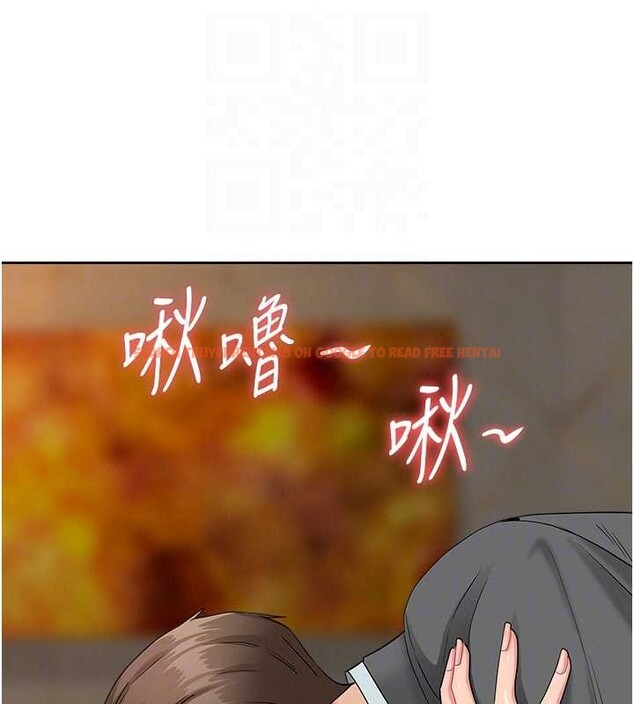 查看漫画罪愛人妻 - 第16話-因下屬的前戲爽翻天 - tymanga.com中的4158874图片