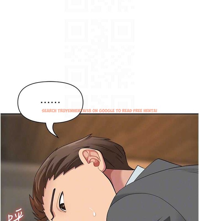 查看漫画罪愛人妻 - 第16話-因下屬的前戲爽翻天 - tymanga.com中的4158876图片