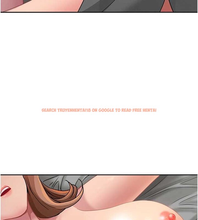 查看漫画罪愛人妻 - 第16話-因下屬的前戲爽翻天 - tymanga.com中的4158878图片