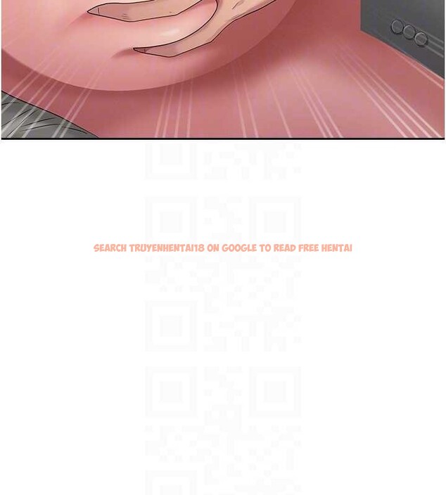 查看漫画罪愛人妻 - 第16話-因下屬的前戲爽翻天 - tymanga.com中的4158882图片