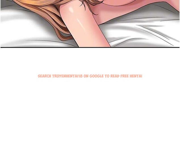 查看漫画罪愛人妻 - 第16話-因下屬的前戲爽翻天 - tymanga.com中的4158884图片