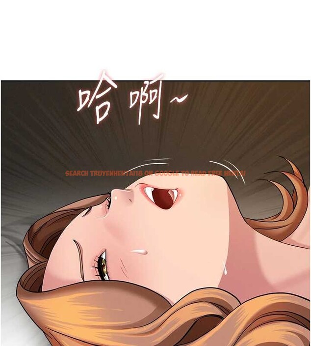 查看漫画罪愛人妻 - 第16話-因下屬的前戲爽翻天 - tymanga.com中的4158885图片