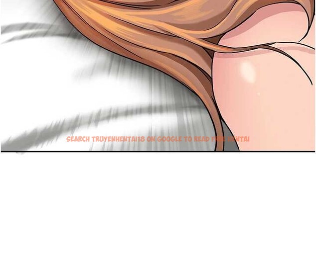 查看漫画罪愛人妻 - 第16話-因下屬的前戲爽翻天 - tymanga.com中的4158886图片