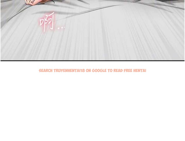 查看漫画罪愛人妻 - 第16話-因下屬的前戲爽翻天 - tymanga.com中的4158890图片