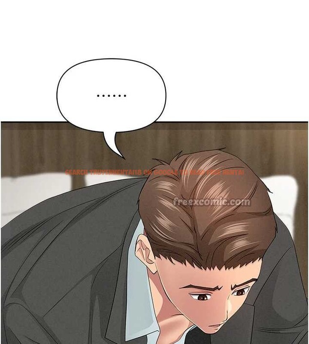 查看漫画罪愛人妻 - 第16話-因下屬的前戲爽翻天 - tymanga.com中的4158893图片