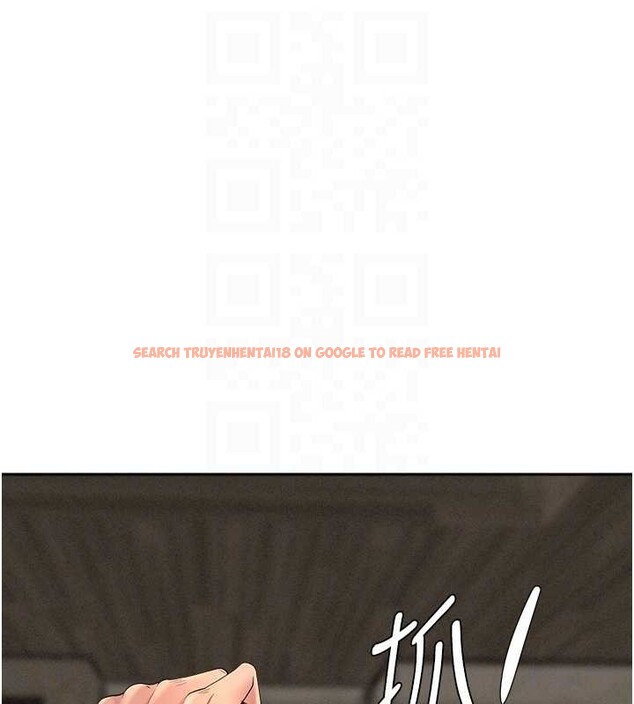 查看漫画罪愛人妻 - 第16話-因下屬的前戲爽翻天 - tymanga.com中的4158895图片