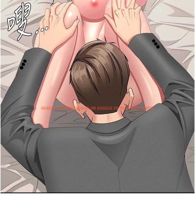 查看漫画罪愛人妻 - 第16話-因下屬的前戲爽翻天 - tymanga.com中的4158899图片