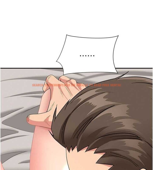 查看漫画罪愛人妻 - 第16話-因下屬的前戲爽翻天 - tymanga.com中的4158904图片