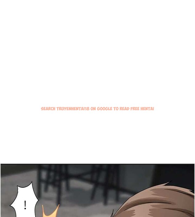 查看漫画罪愛人妻 - 第16話-因下屬的前戲爽翻天 - tymanga.com中的4158906图片