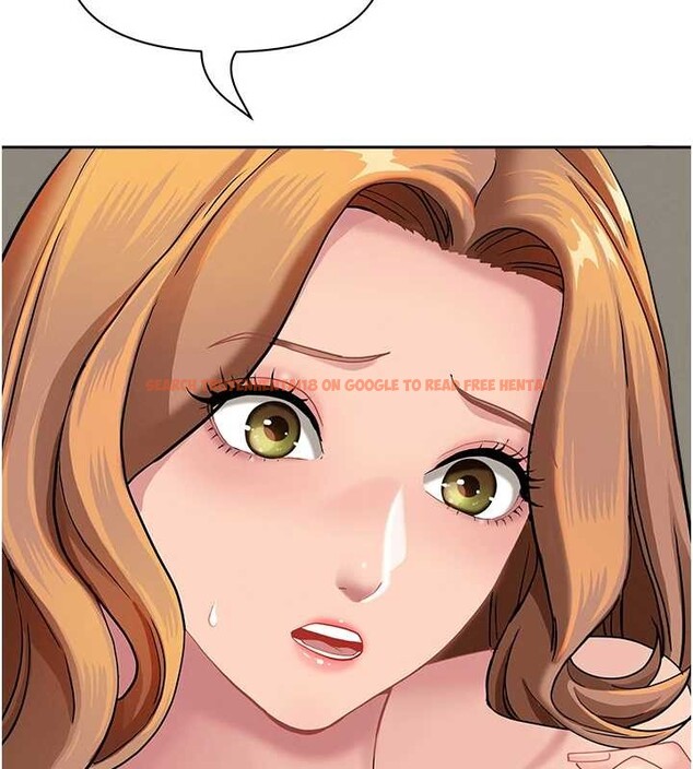 查看漫画罪愛人妻 - 第16話-因下屬的前戲爽翻天 - tymanga.com中的4158914图片