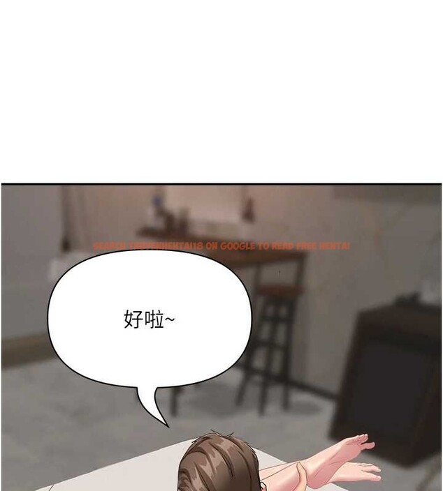 查看漫画罪愛人妻 - 第16話-因下屬的前戲爽翻天 - tymanga.com中的4158916图片