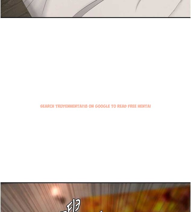 查看漫画罪愛人妻 - 第16話-因下屬的前戲爽翻天 - tymanga.com中的4158918图片