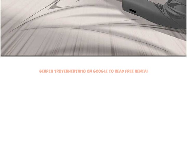 查看漫画罪愛人妻 - 第16話-因下屬的前戲爽翻天 - tymanga.com中的4158920图片