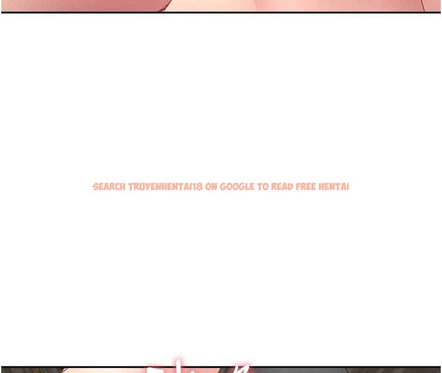 查看漫画罪愛人妻 - 第16話-因下屬的前戲爽翻天 - tymanga.com中的4158924图片