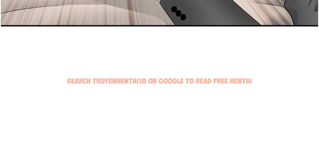 查看漫画罪愛人妻 - 第16話-因下屬的前戲爽翻天 - tymanga.com中的4158926图片