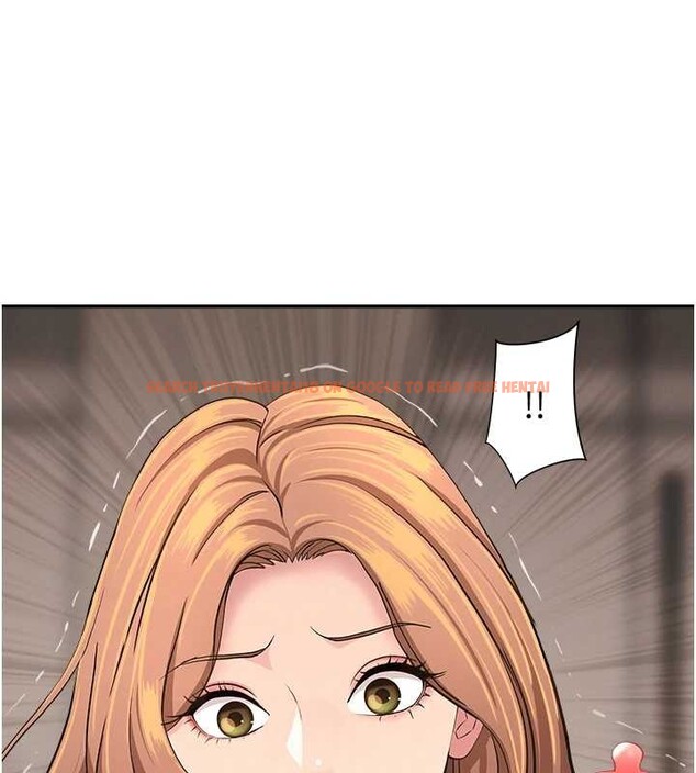 查看漫画罪愛人妻 - 第16話-因下屬的前戲爽翻天 - tymanga.com中的4158927图片