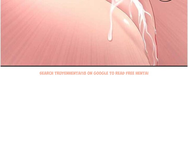 查看漫画罪愛人妻 - 第16話-因下屬的前戲爽翻天 - tymanga.com中的4158932图片