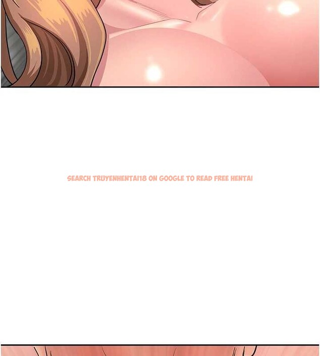 查看漫画罪愛人妻 - 第16話-因下屬的前戲爽翻天 - tymanga.com中的4158934图片