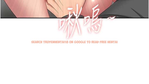 查看漫画罪愛人妻 - 第16話-因下屬的前戲爽翻天 - tymanga.com中的4158938图片