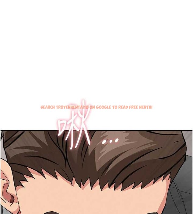 查看漫画罪愛人妻 - 第16話-因下屬的前戲爽翻天 - tymanga.com中的4158943图片