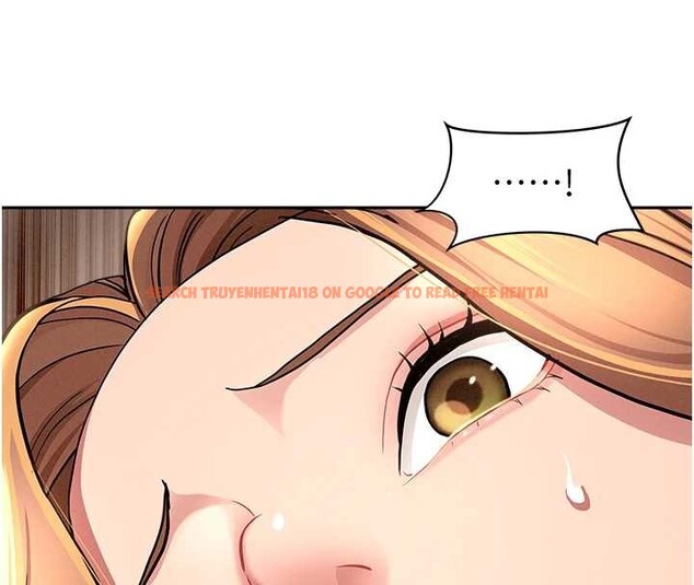 查看漫画罪愛人妻 - 第16話-因下屬的前戲爽翻天 - tymanga.com中的4158955图片