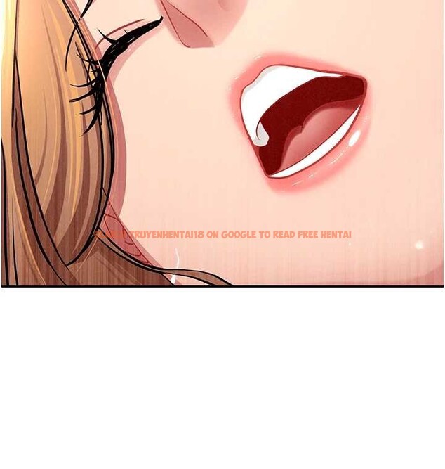 查看漫画罪愛人妻 - 第16話-因下屬的前戲爽翻天 - tymanga.com中的4158956图片