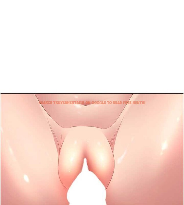 查看漫画罪愛人妻 - 第17話-別說話了&hellip;快點動&hearts; - tymanga.com中的4180848图片