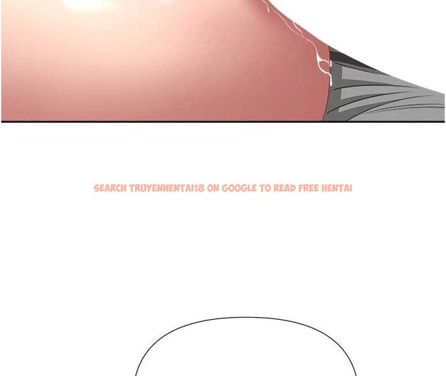 查看漫画罪愛人妻 - 第17話-別說話了&hellip;快點動&hearts; - tymanga.com中的4180859图片