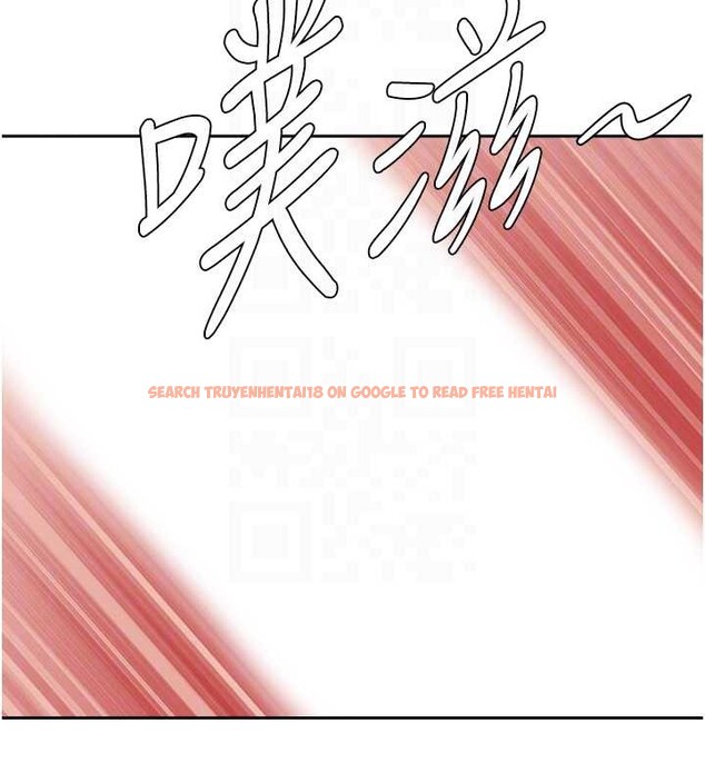 查看漫画罪愛人妻 - 第17話-別說話了&hellip;快點動&hearts; - tymanga.com中的4180864图片