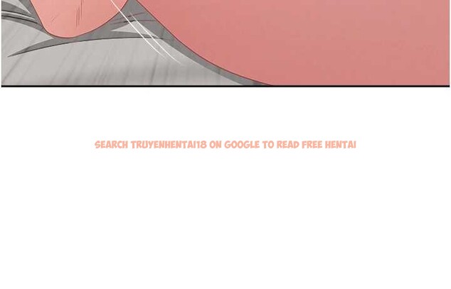 查看漫画罪愛人妻 - 第17話-別說話了&hellip;快點動&hearts; - tymanga.com中的4180867图片