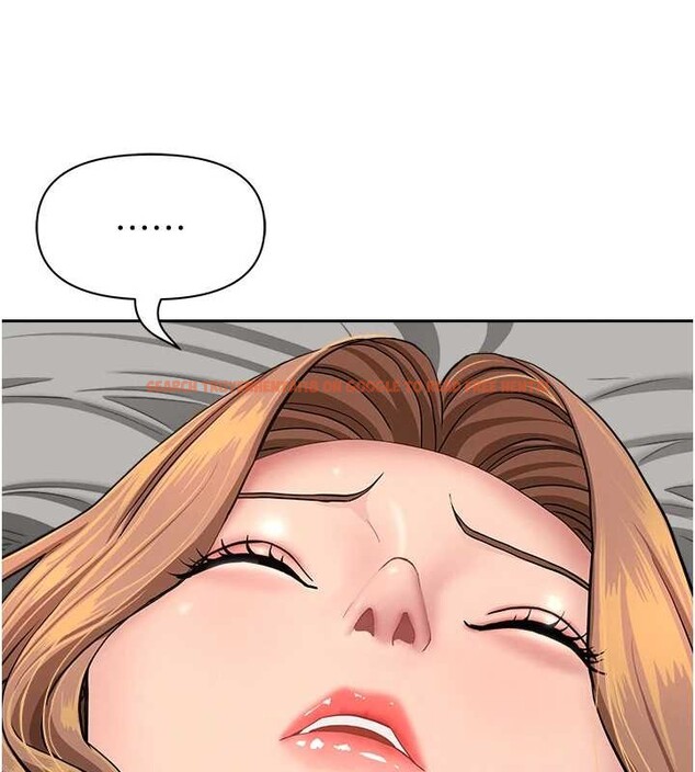 查看漫画罪愛人妻 - 第17話-別說話了&hellip;快點動&hearts; - tymanga.com中的4180868图片