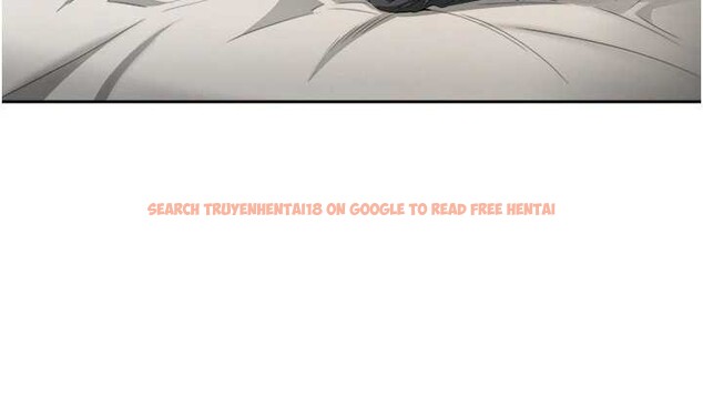 查看漫画罪愛人妻 - 第17話-別說話了&hellip;快點動&hearts; - tymanga.com中的4180871图片