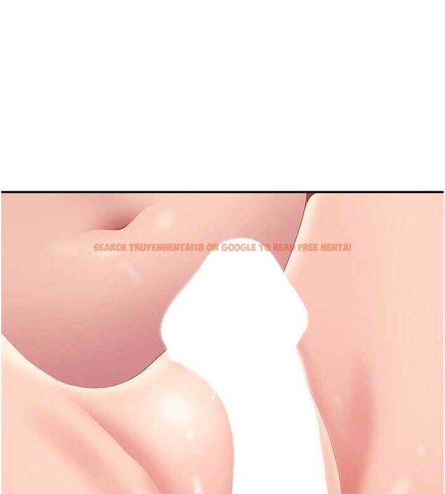 查看漫画罪愛人妻 - 第17話-別說話了&hellip;快點動&hearts; - tymanga.com中的4180872图片