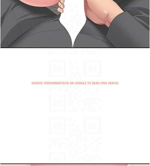 查看漫画罪愛人妻 - 第17話-別說話了&hellip;快點動&hearts; - tymanga.com中的4180876图片