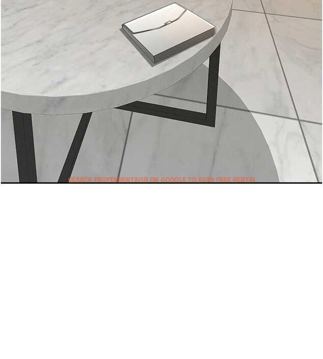 查看漫画罪愛人妻 - 第17話-別說話了&hellip;快點動&hearts; - tymanga.com中的4180886图片