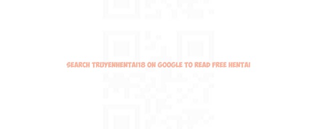 查看漫画罪愛人妻 - 第17話-別說話了&hellip;快點動&hearts; - tymanga.com中的4180891图片