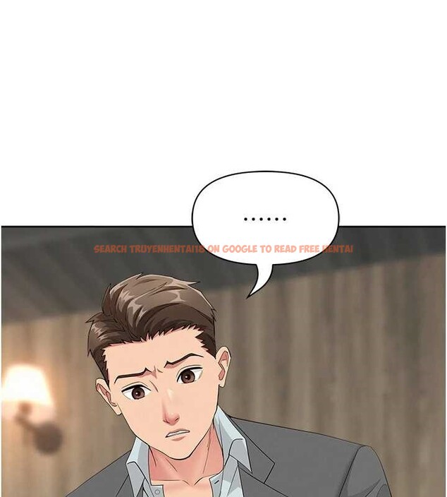 查看漫画罪愛人妻 - 第17話-別說話了&hellip;快點動&hearts; - tymanga.com中的4180896图片