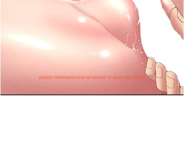 查看漫画罪愛人妻 - 第17話-別說話了&hellip;快點動&hearts; - tymanga.com中的4180908图片