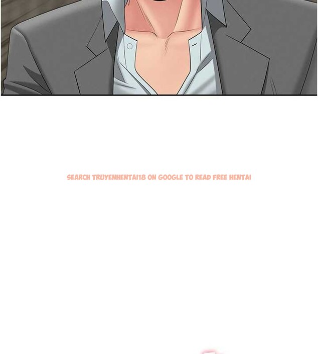 查看漫画罪愛人妻 - 第17話-別說話了&hellip;快點動&hearts; - tymanga.com中的4180912图片