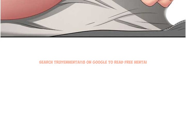 查看漫画罪愛人妻 - 第17話-別說話了&hellip;快點動&hearts; - tymanga.com中的4180914图片