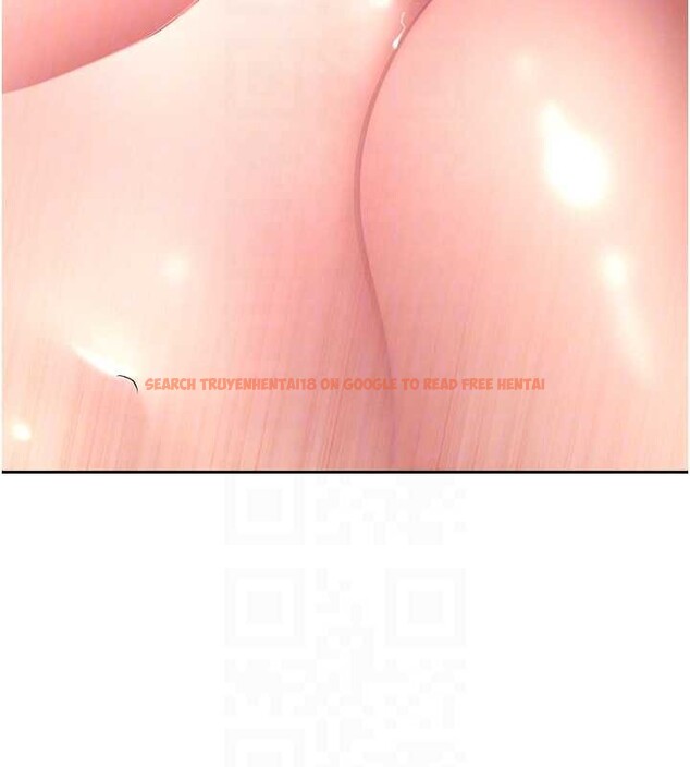 查看漫画罪愛人妻 - 第17話-別說話了&hellip;快點動&hearts; - tymanga.com中的4180916图片